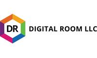 Digital Room