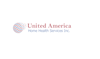 United America Home Health