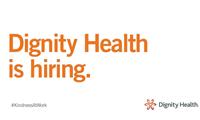 Dignity Health