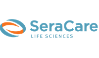 SeraCare Life Sciences