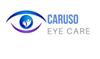 Caruso Eye Care
