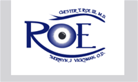 Chester T Roe III MD LLC