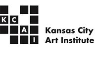 Kansas City Art Institute