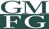 GM Financial Group