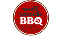 Wolf Creek BBQ