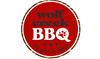 Wolf Creek BBQ