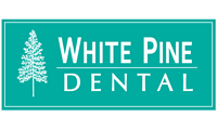 White Pine Dental