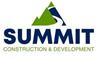 Summit Constructional and Development LLC