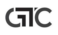 GTC Design