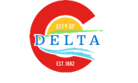 City of Delta