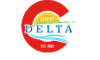 City of Delta