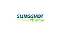 Slingshot Pharma