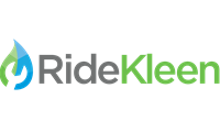 RideKleen