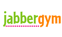 Jabbergym, A Member of the Point Quest Group