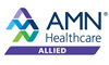 AMN Healthcare