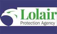 Lolair Protection Agency, Inc.