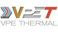 VPE Thermal LLC