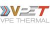 VPE Thermal