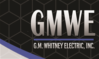G.M. Whitney Electric, Inc.