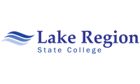 Lake Region State College