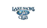 Lake Naomi Club