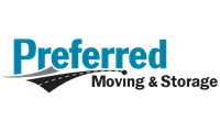 Preferred Moving & Storage