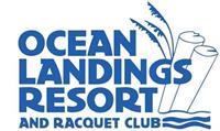 Ocean Landings Resort