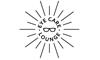 Eye Care Lounge