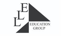 LLE Group Inc