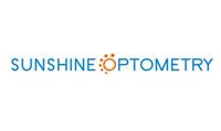 Sunshine Optometry