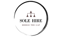 Sole Hire, LLC