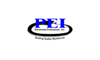 Personnel Evaluation Inc