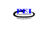 Personnel Evaluation Inc