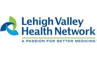 Lehigh Valley Health Network