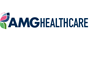 AMG HEALTHCARE