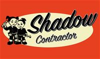 Shadow Contractor