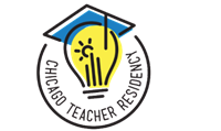 Academy for Urban School Leadership