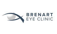 Brenart Eye Clinic