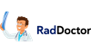RadDoctor