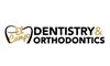 El Campo Dentistry & Orthodontics