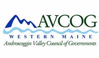 Androscoggin Valley Council of Governments