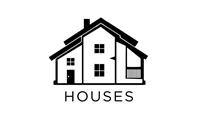 ABL HOUSES Group