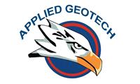 Applied Geotech