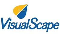 Visualscape Inc