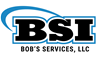 Bobs Services LLC