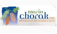 Chorak Orthodontics