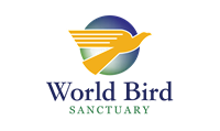 World Bird Sanctuary