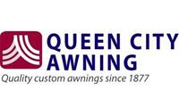 Queen City Awning