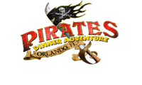 Pirates Dinner Adventure