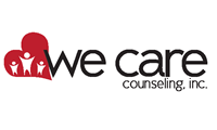 We Care Counseling, Inc.